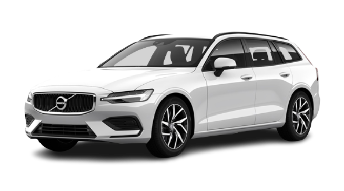 Estate White