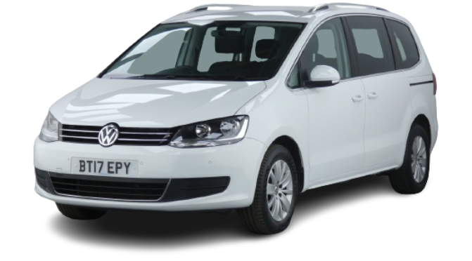 MPV